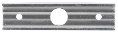 TRK-Lite 35720
