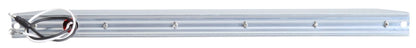 TRK-Lite 35740R