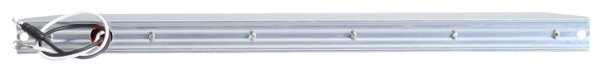 TRK-Lite 35740R