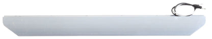 TRK-Lite 35740R