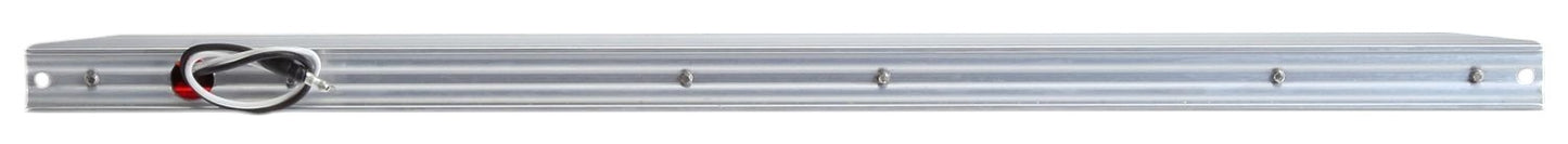 TRK-Lite 35741R