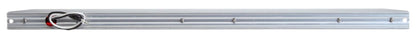 TRK-Lite 35741R