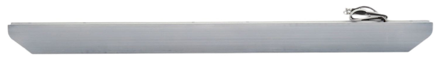 TRK-Lite 35741R