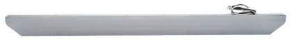 TRK-Lite 35741R