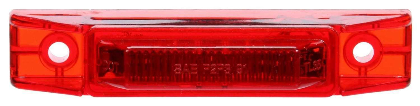 TRK-Lite 35890R