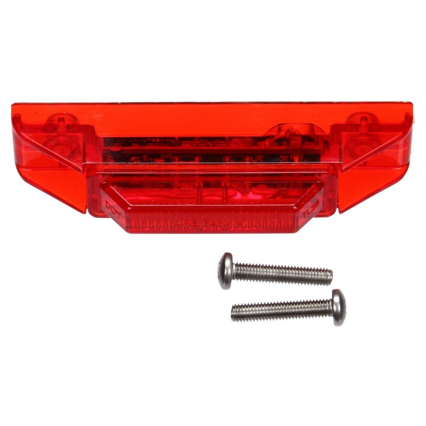 TRK-Lite 35890R