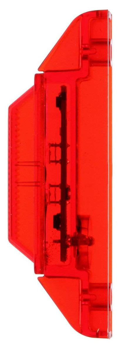 TRK-Lite 35890R