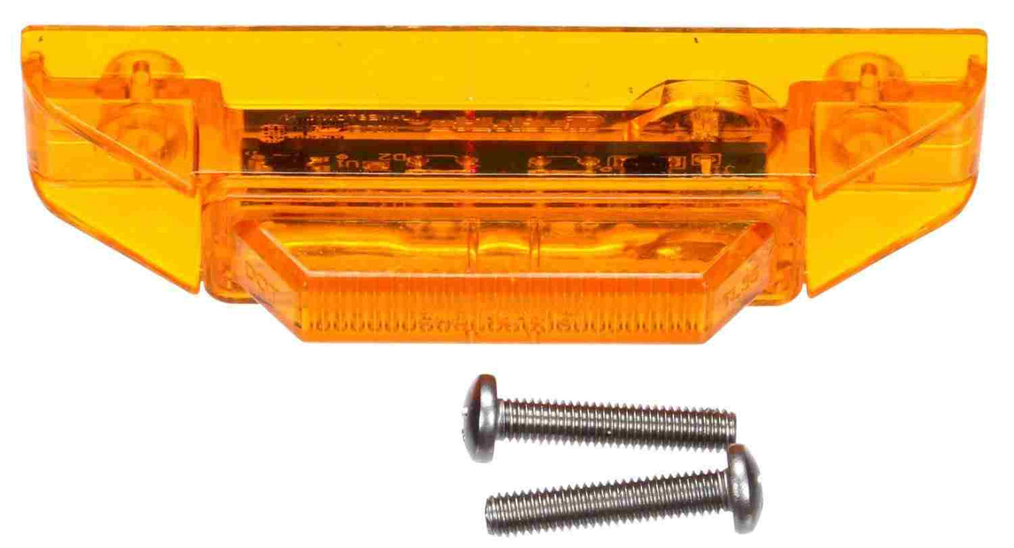 TRK-Lite 35890Y