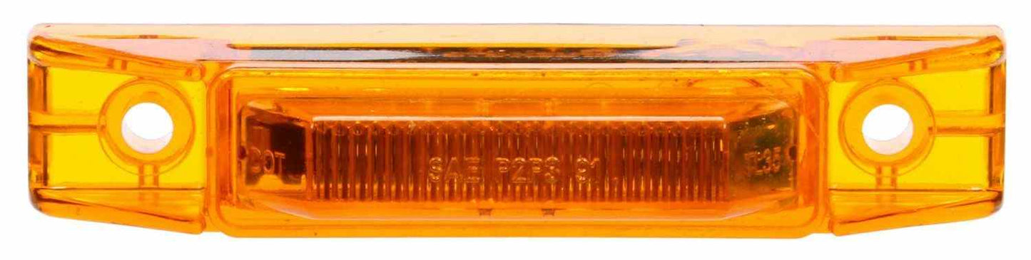 TRK-Lite 35890Y