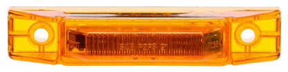 TRK-Lite 35890Y