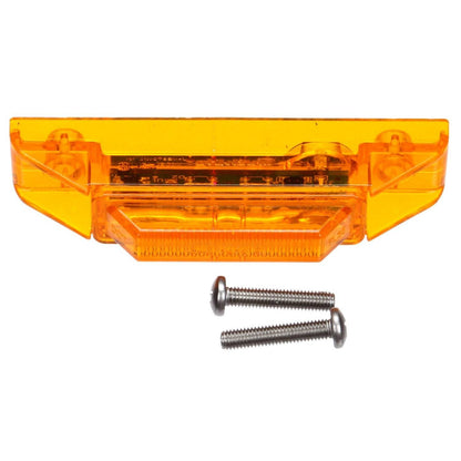 TRK-Lite 35890Y