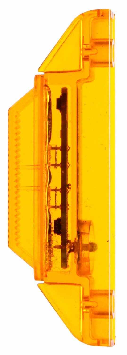 TRK-Lite 35890Y