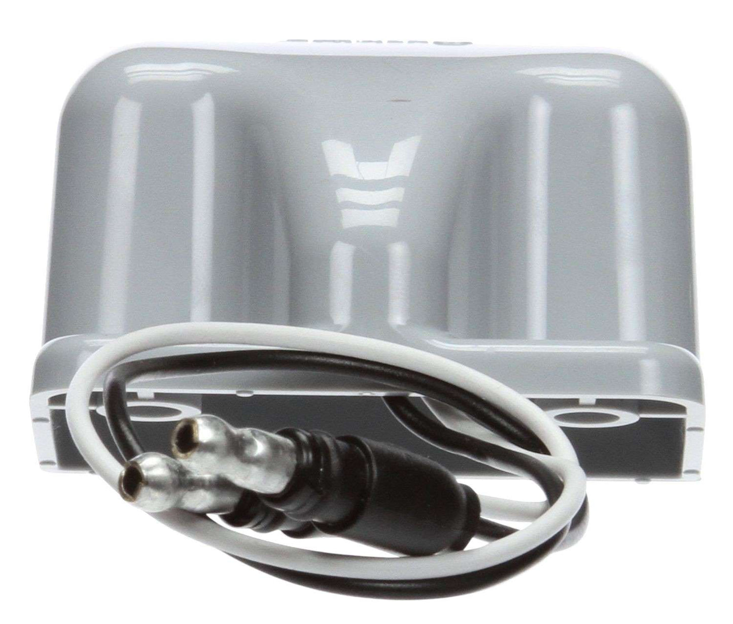 TRK-Lite 36041C