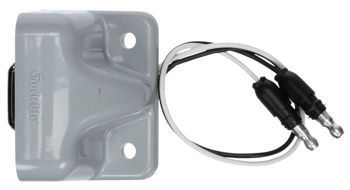 TRK-Lite 36041C