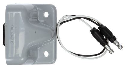 TRK-Lite 36041C