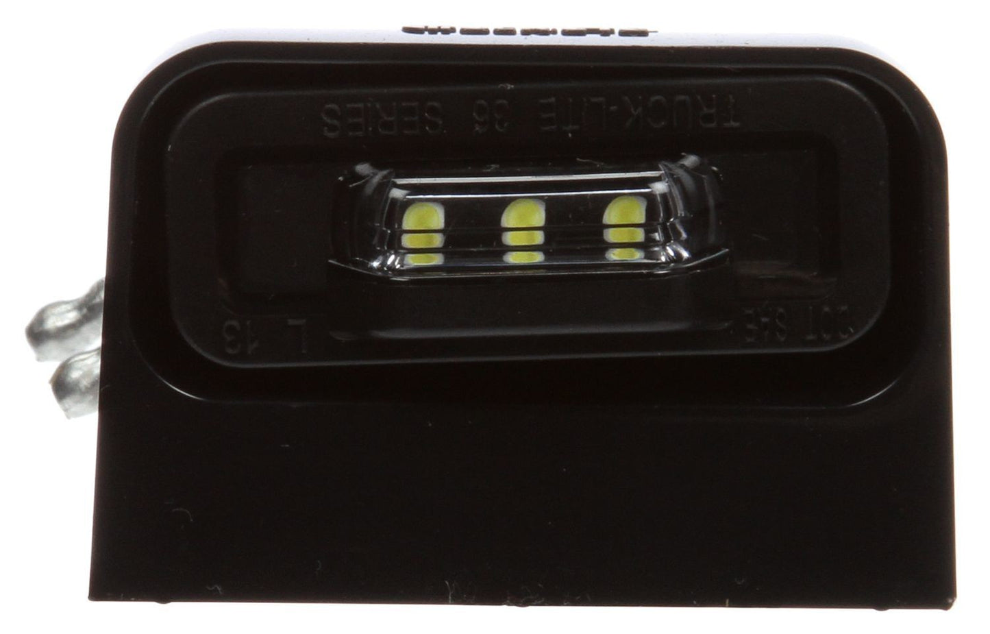 TRK-Lite License Plate Light 36042C main image