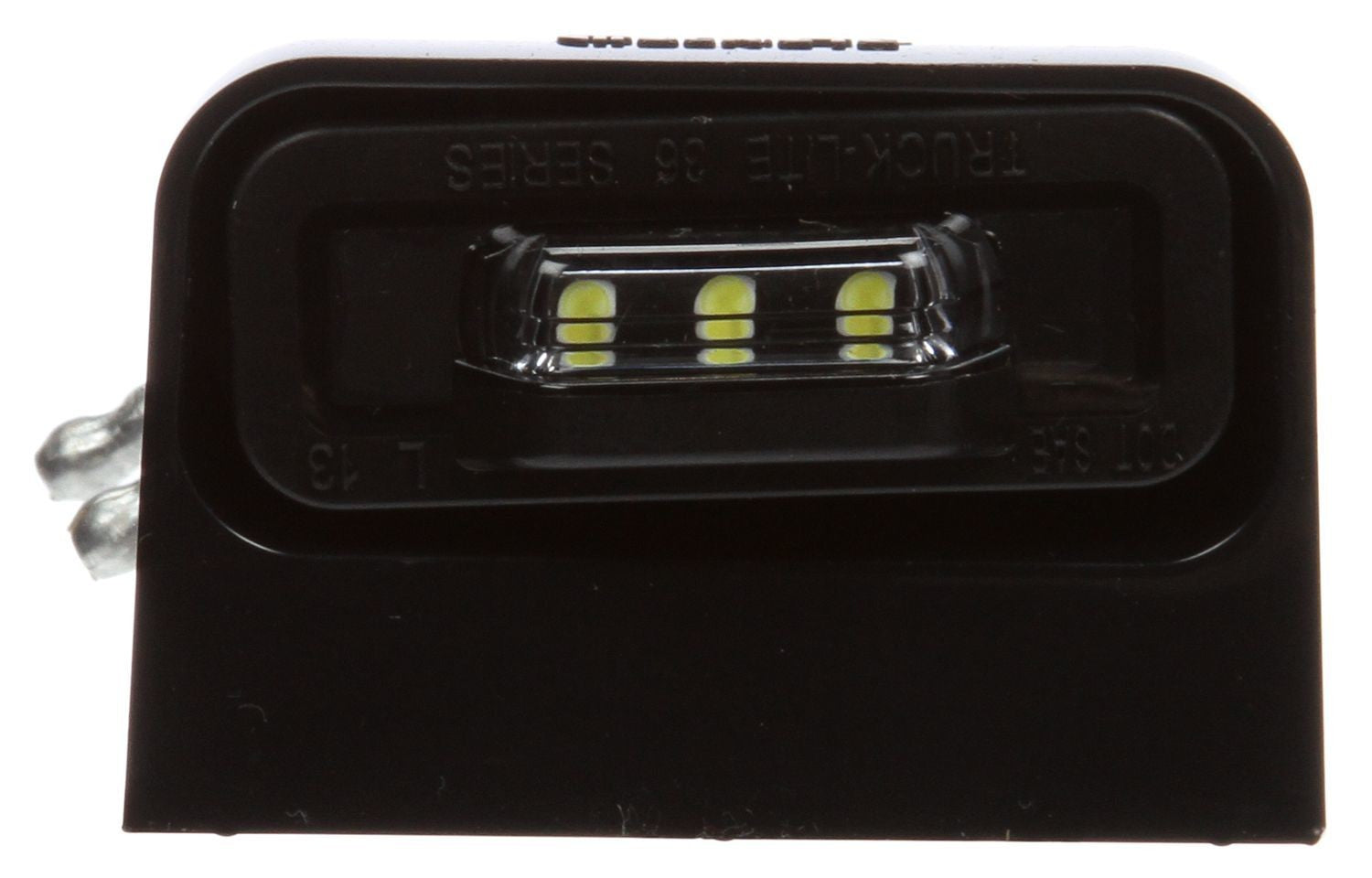 TRK-Lite License Plate Light 36042C main image