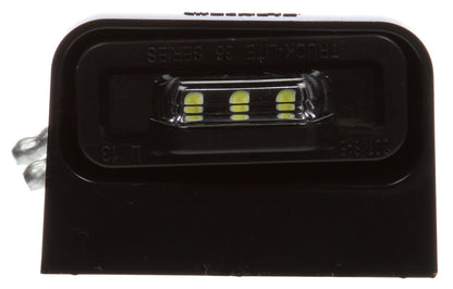 TRK-Lite License Plate Light 36042C main image