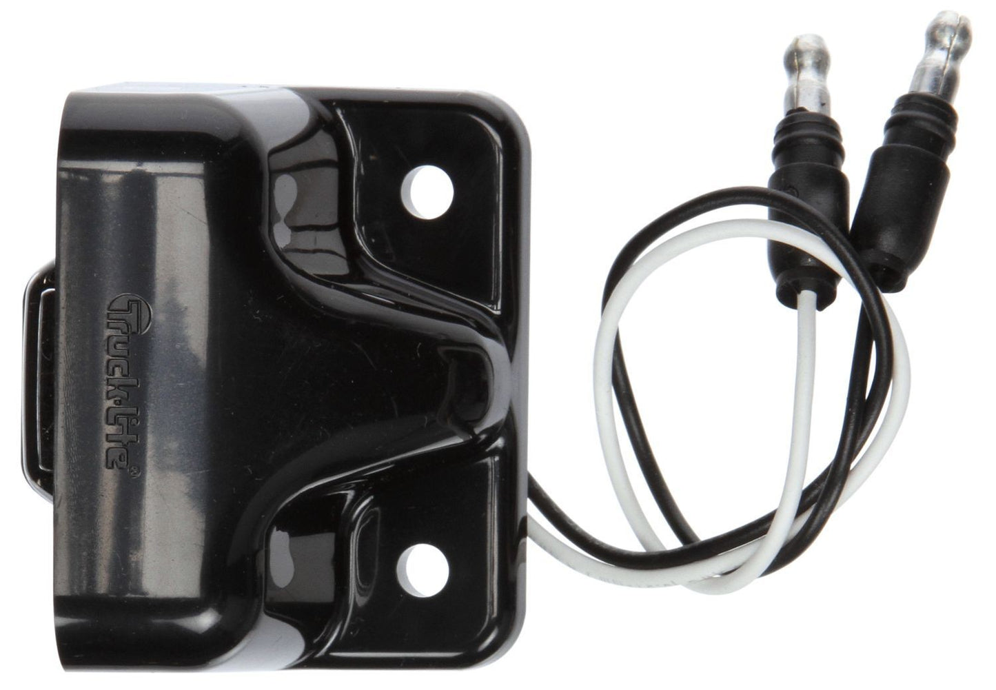 TRK-Lite License Plate Light 36042C image 3