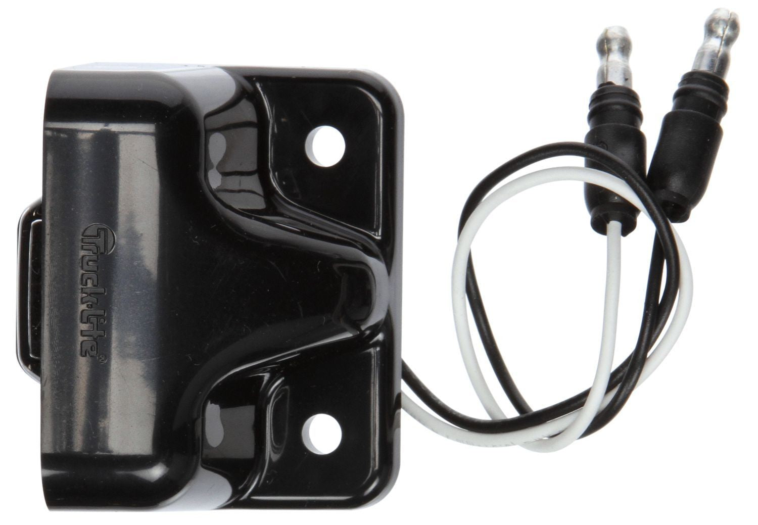 TRK-Lite License Plate Light 36042C image 3