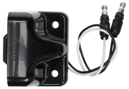 TRK-Lite License Plate Light 36042C image 3