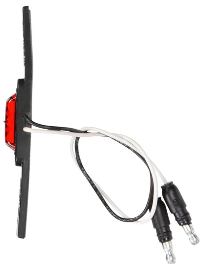 TRK-Lite 36100R