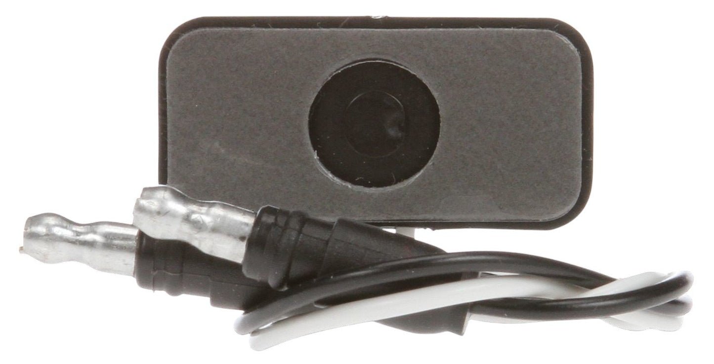 TRK-Lite 36105R