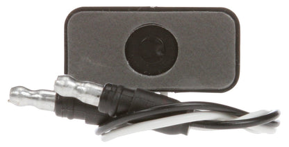 TRK-Lite 36105R