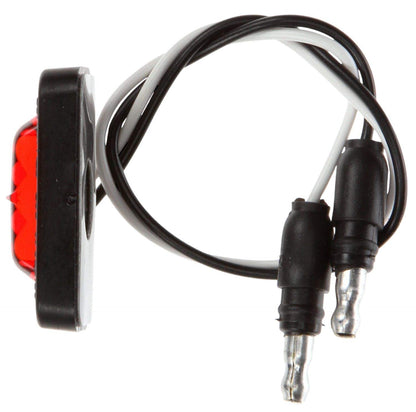 TRK-Lite 36105R