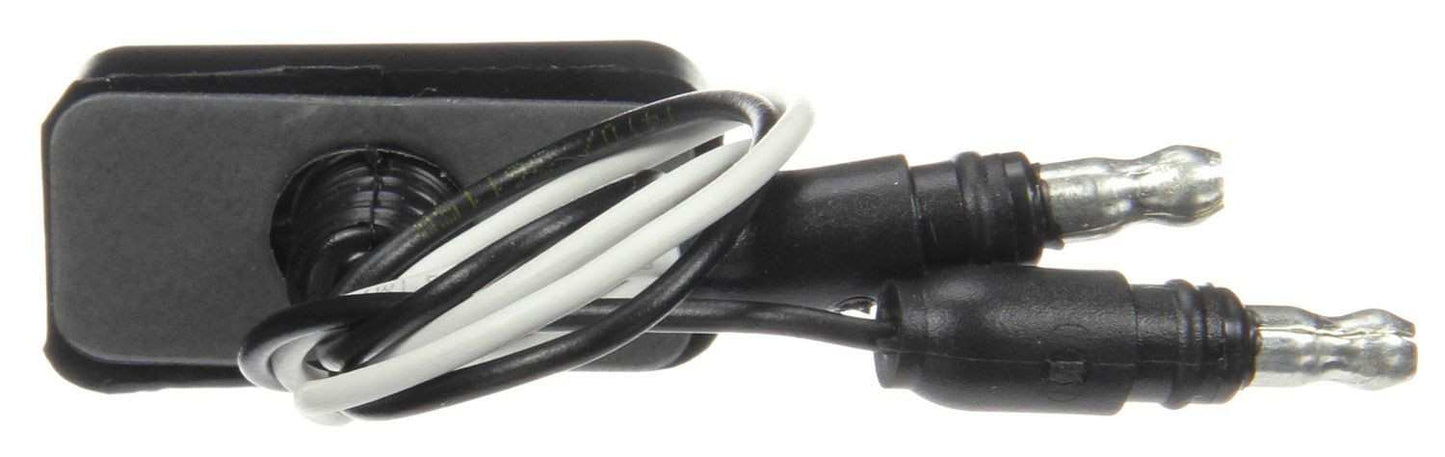 TRK-Lite 36115R