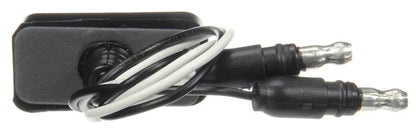 TRK-Lite 36115R