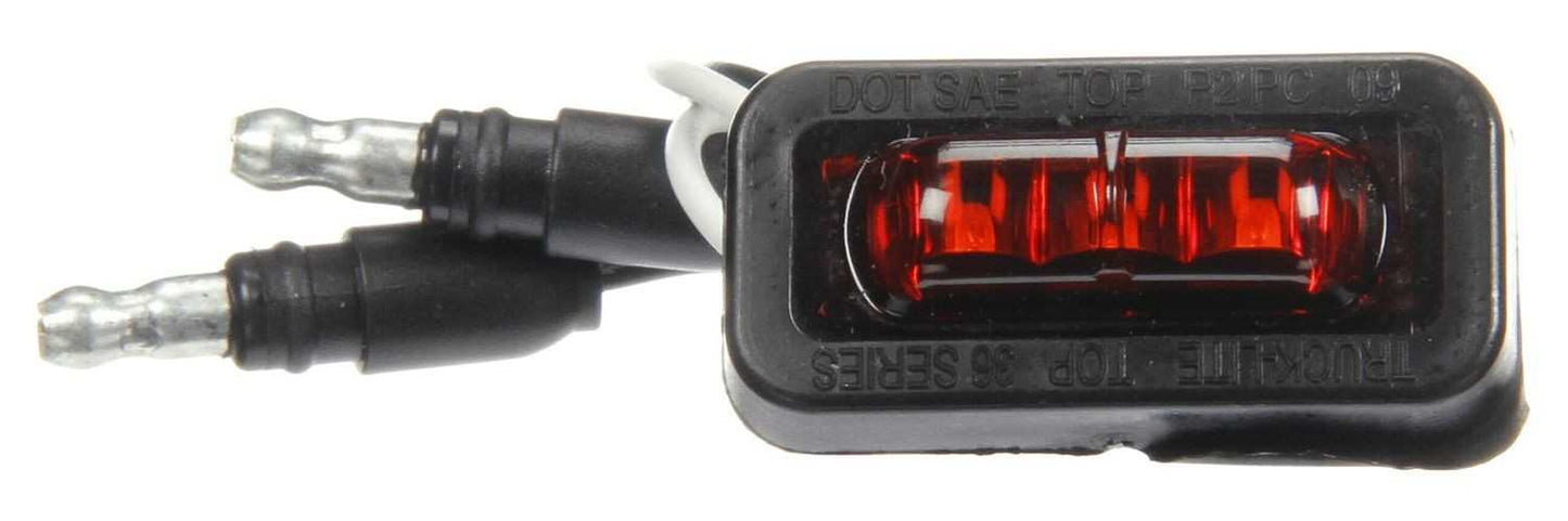 TRK-Lite 36115R