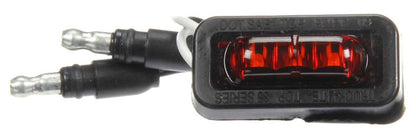 TRK-Lite 36115R