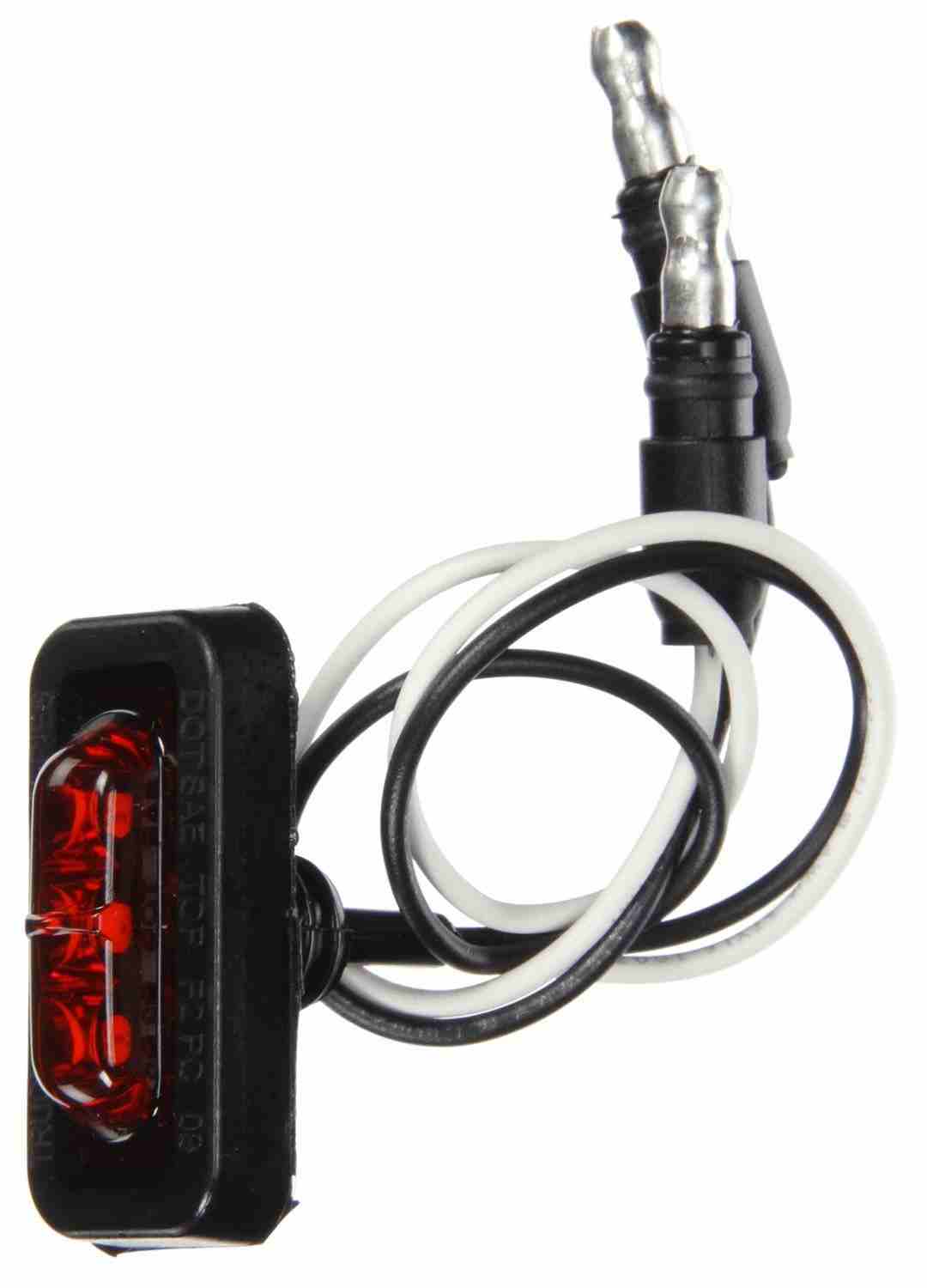 TRK-Lite 36115R