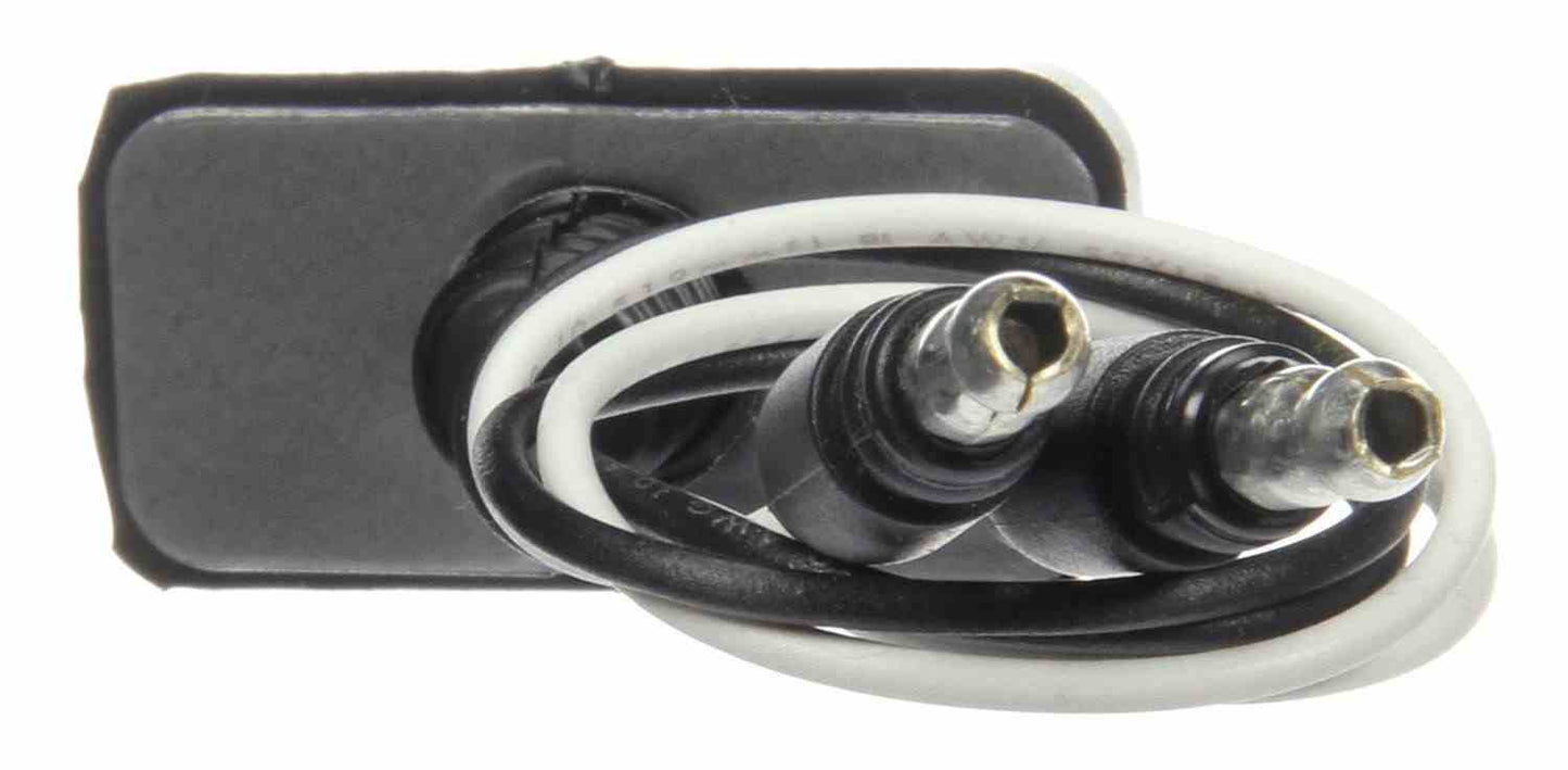 TRK-Lite 36115Y