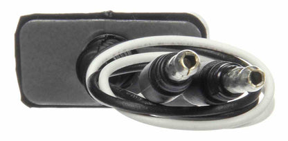 TRK-Lite 36115Y