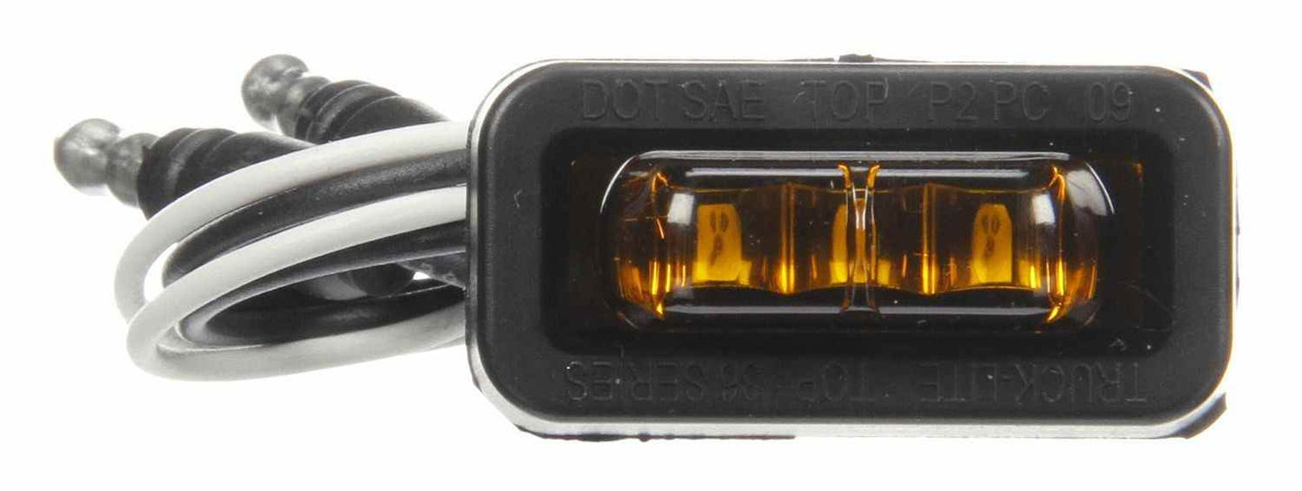 TRK-Lite 36115Y