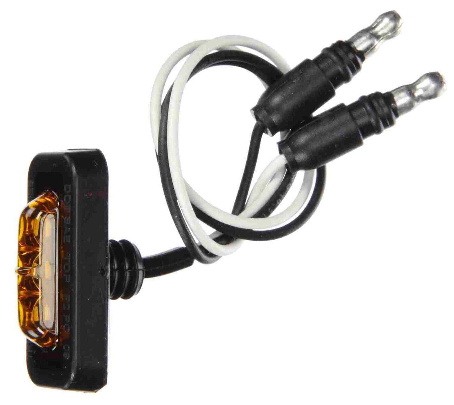 TRK-Lite 36115Y