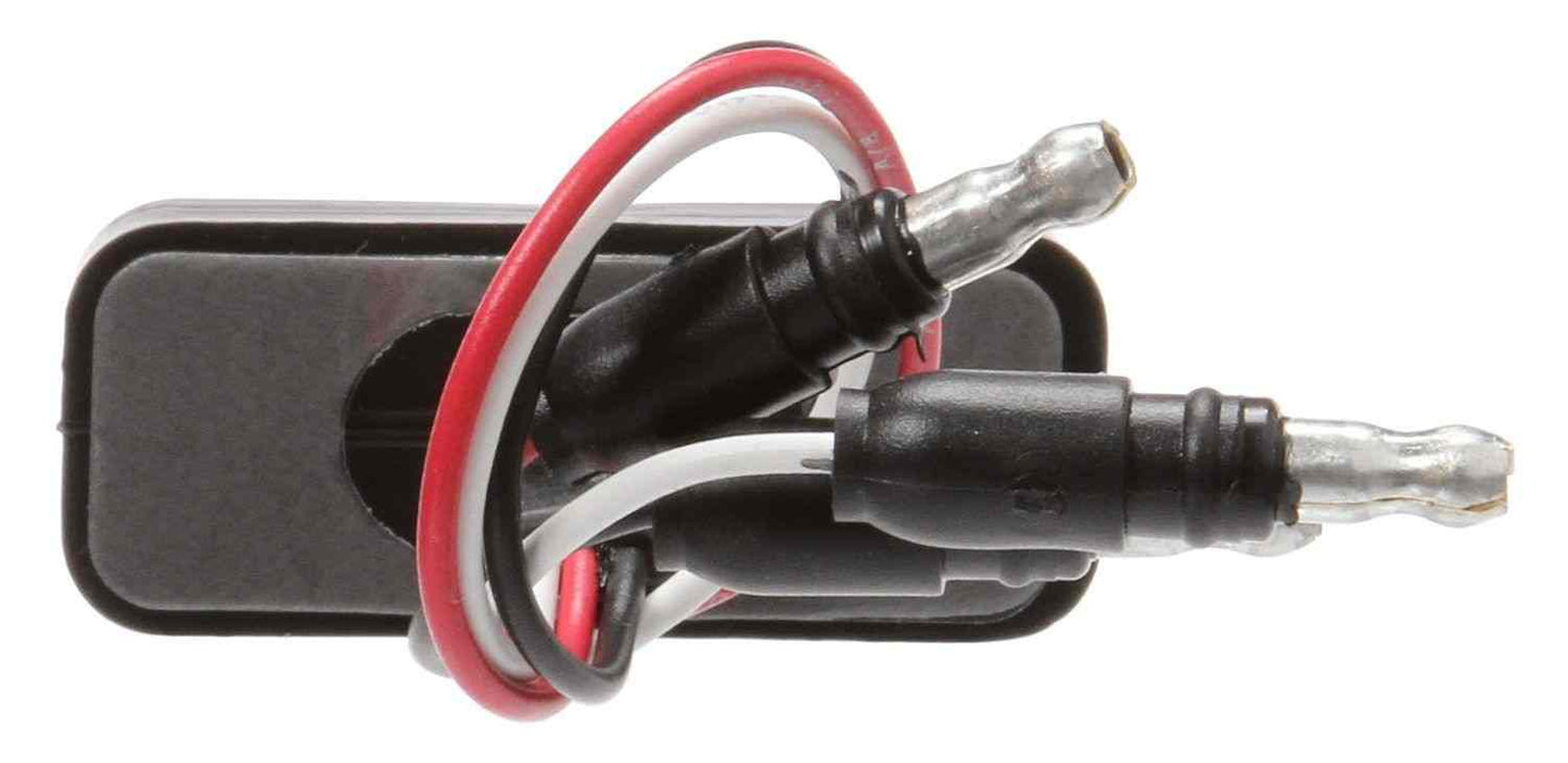 TRK-Lite 36203R