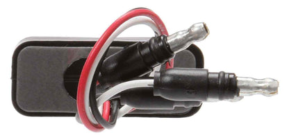 TRK-Lite 36203R