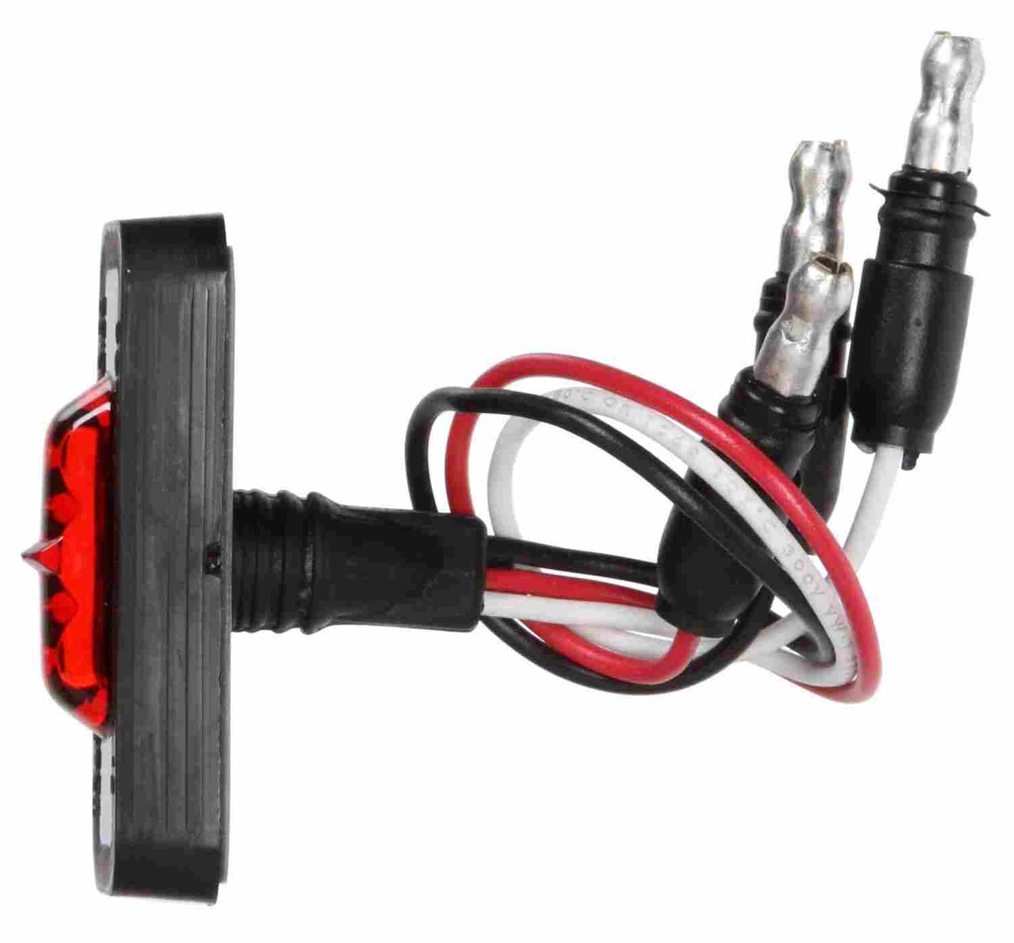TRK-Lite 36203R