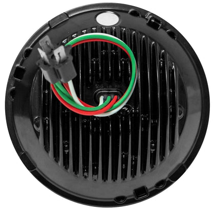 TRK-Lite 37270C