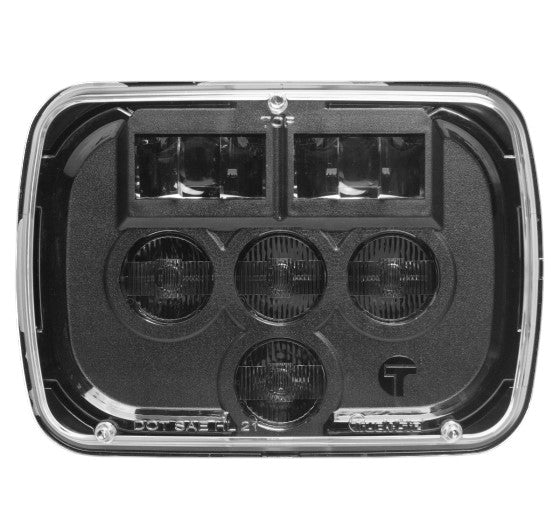 TRK-Lite 37450C