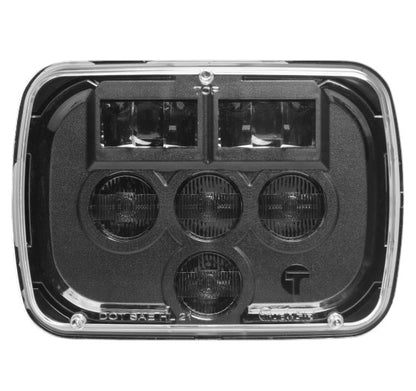 TRK-Lite 37450C