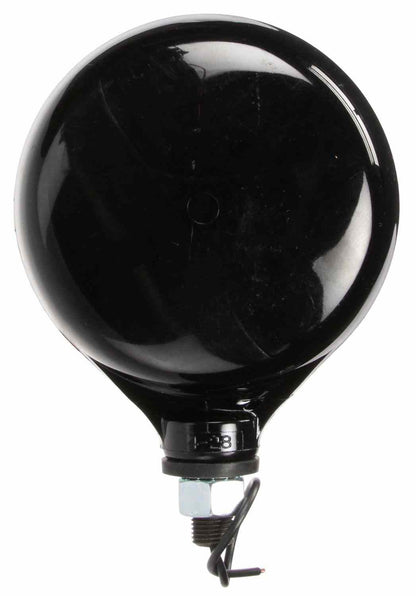 TRK-Lite 3755A