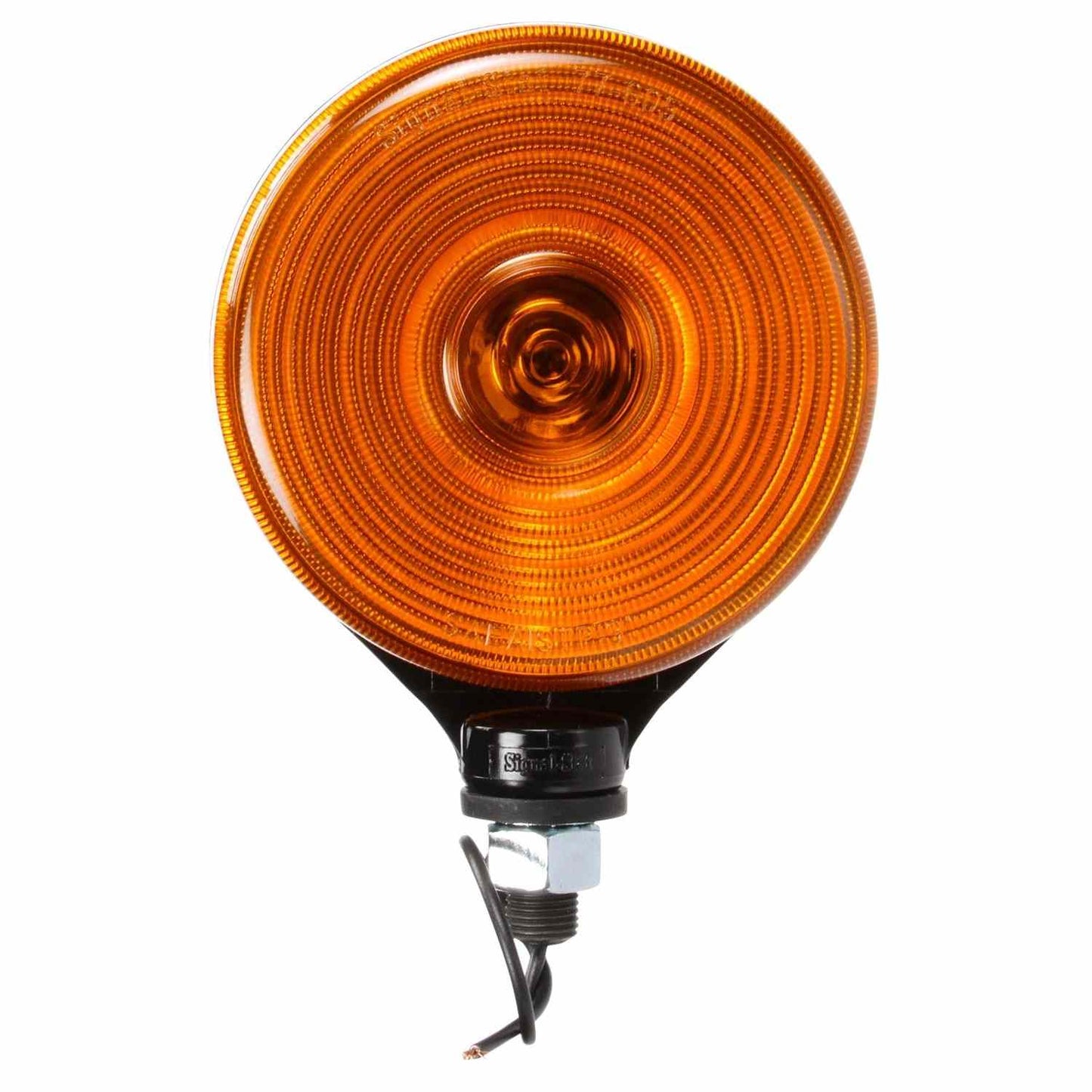 TRK-Lite 3755A