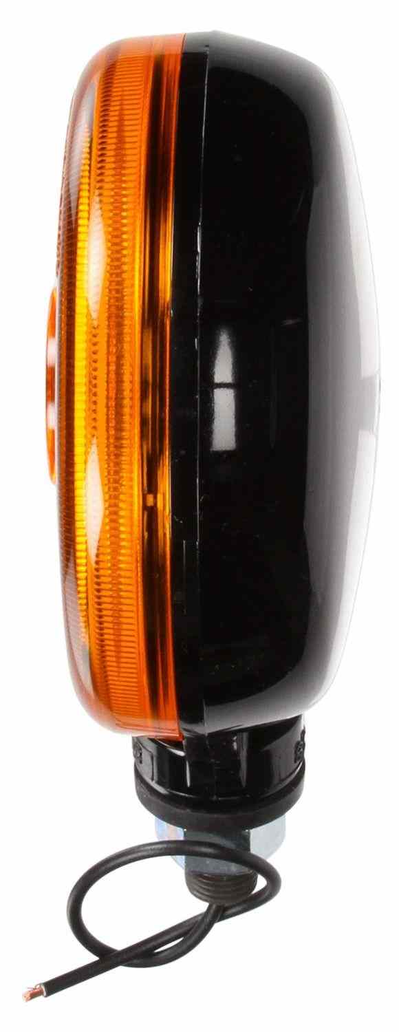 TRK-Lite 3755A