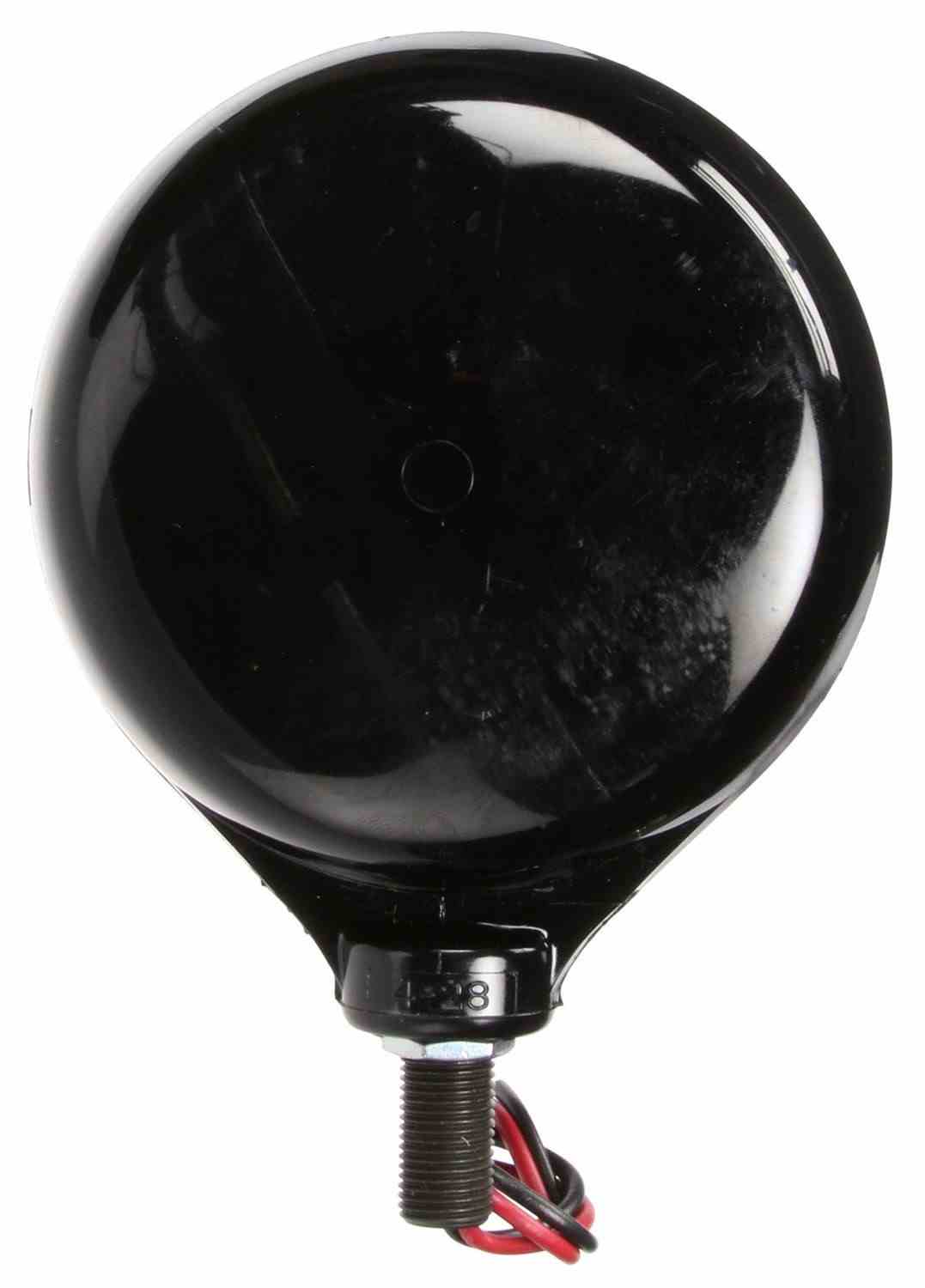 TRK-Lite 3756