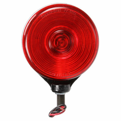 TRK-Lite 3756