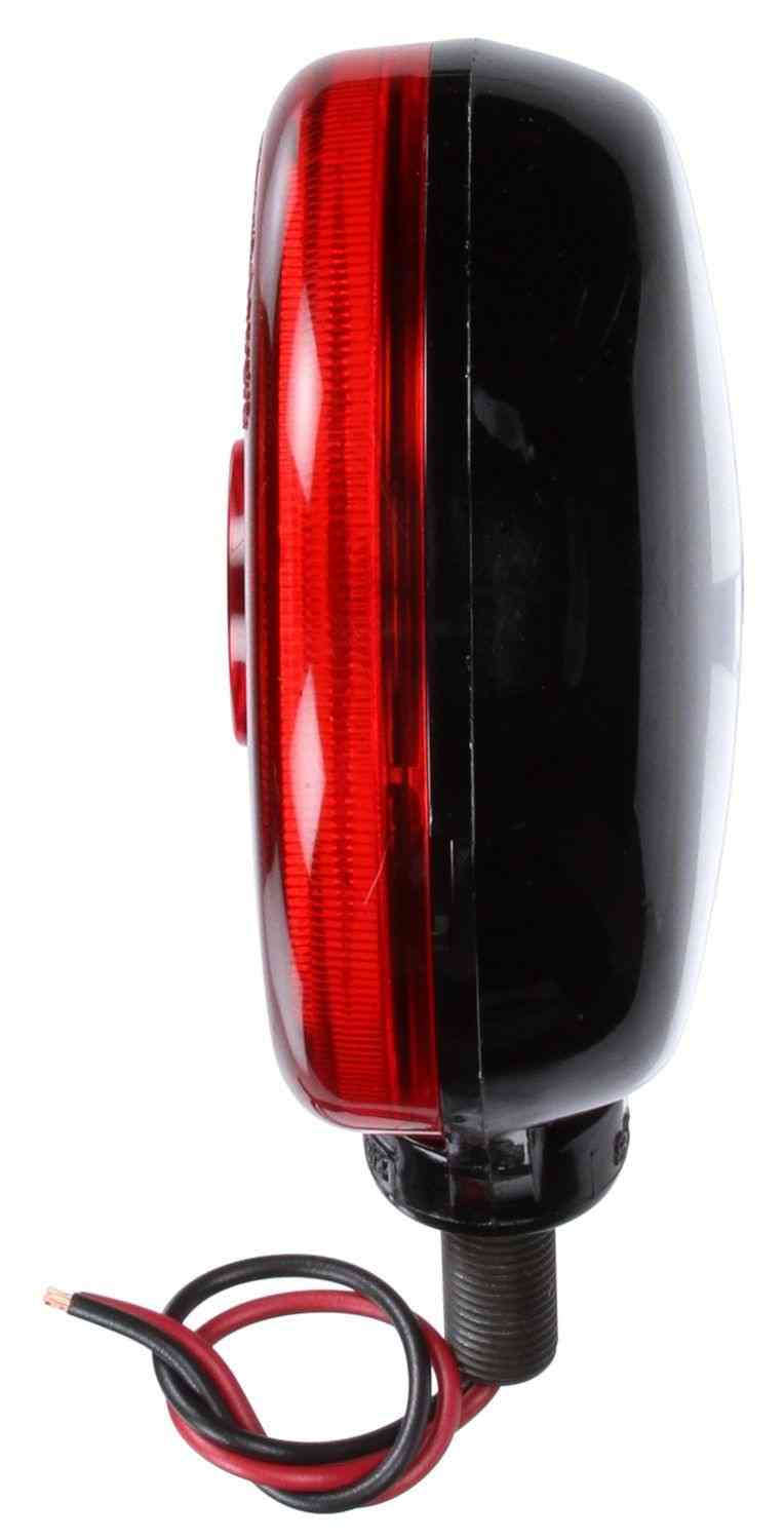 TRK-Lite 3756